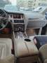 Audi Q7 3,0 TDI quattro DPF Tiptronic Braun - thumbnail 3