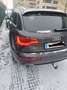 Audi Q7 3,0 TDI quattro DPF Tiptronic Braun - thumbnail 2