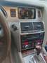 Audi Q7 3,0 TDI quattro DPF Tiptronic Braun - thumbnail 6
