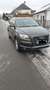 Audi Q7 3,0 TDI quattro DPF Tiptronic Braun - thumbnail 8