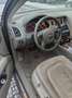 Audi Q7 3,0 TDI quattro DPF Tiptronic Braun - thumbnail 7