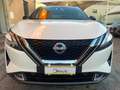 Nissan Qashqai MHEV 158 CV TEKNA / BI-COLOR tetto panoramico Bianco - thumbnail 3