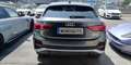 Audi Q3 35 TDI S line S tronic 110kW Grijs - thumbnail 4