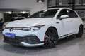 Volkswagen Golf 2.0 TSI GTI Clubsport *MATRIX*ACC*CAM*KESSY* Weiß - thumbnail 10