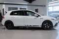 Volkswagen Golf 2.0 TSI GTI Clubsport *MATRIX*ACC*CAM*KESSY* Weiß - thumbnail 9