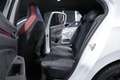Volkswagen Golf 2.0 TSI GTI Clubsport *MATRIX*ACC*CAM*KESSY* Weiß - thumbnail 15