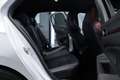 Volkswagen Golf 2.0 TSI GTI Clubsport *MATRIX*ACC*CAM*KESSY* Weiß - thumbnail 16
