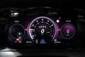 Volkswagen Golf 2.0 TSI GTI Clubsport *MATRIX*ACC*CAM*KESSY* Weiß - thumbnail 18