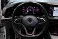 Volkswagen Golf 2.0 TSI GTI Clubsport *MATRIX*ACC*CAM*KESSY* Weiß - thumbnail 17