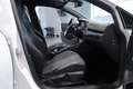 Volkswagen Golf 2.0 TSI GTI Clubsport *MATRIX*ACC*CAM*KESSY* Weiß - thumbnail 13