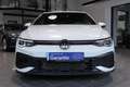 Volkswagen Golf 2.0 TSI GTI Clubsport *MATRIX*ACC*CAM*KESSY* Weiß - thumbnail 6