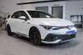 Volkswagen Golf 2.0 TSI GTI Clubsport *MATRIX*ACC*CAM*KESSY* Weiß - thumbnail 4