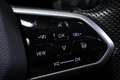 Volkswagen Golf 2.0 TSI GTI Clubsport *MATRIX*ACC*CAM*KESSY* Weiß - thumbnail 21