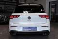 Volkswagen Golf 2.0 TSI GTI Clubsport *MATRIX*ACC*CAM*KESSY* Weiß - thumbnail 7