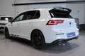 Volkswagen Golf 2.0 TSI GTI Clubsport *MATRIX*ACC*CAM*KESSY* Weiß - thumbnail 3