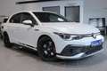 Volkswagen Golf 2.0 TSI GTI Clubsport *MATRIX*ACC*CAM*KESSY* Weiß - thumbnail 11