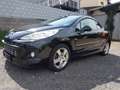 Peugeot 207 207 CC 120 VTi Premium Schwarz - thumbnail 3