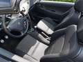 Peugeot 207 207 CC 120 VTi Premium Schwarz - thumbnail 8