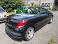 Peugeot 207 207 CC 120 VTi Premium Schwarz - thumbnail 6