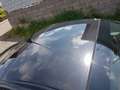 Peugeot 207 207 CC 120 VTi Premium Schwarz - thumbnail 11
