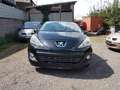 Peugeot 207 207 CC 120 VTi Premium Schwarz - thumbnail 1