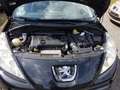 Peugeot 207 207 CC 120 VTi Premium Schwarz - thumbnail 9