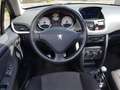 Peugeot 207 207 CC 120 VTi Premium Schwarz - thumbnail 7