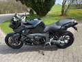 BMW K 1300 R Noir - thumbnail 2