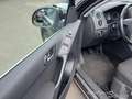 Volkswagen Tiguan 2.0 TDI 4Motion Team AHK NAVI SHZ Klima Negru - thumbnail 8