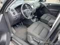 Volkswagen Tiguan 2.0 TDI 4Motion Team AHK NAVI SHZ Klima Negru - thumbnail 6