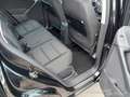 Volkswagen Tiguan 2.0 TDI 4Motion Team AHK NAVI SHZ Klima Negru - thumbnail 12