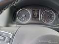 Volkswagen Tiguan 2.0 TDI 4Motion Team AHK NAVI SHZ Klima Negru - thumbnail 9