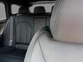BMW 330 d Touring xDrive Aut. 210 kW, 5-türig (Diesel) Blu/Azzurro - thumbnail 9