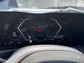 BMW 330 d Touring xDrive Aut. 210 kW, 5-türig (Diesel) Blu/Azzurro - thumbnail 12