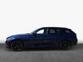 BMW 330 d Touring xDrive Aut. 210 kW, 5-türig (Diesel) Blu/Azzurro - thumbnail 5