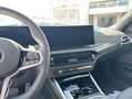 BMW 330 d Touring xDrive Aut. 210 kW, 5-türig (Diesel) Blu/Azzurro - thumbnail 13