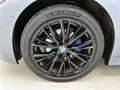 BMW 320 3-serie 320i M-sport xDrive High Executive(Panoram Gris - thumbnail 22