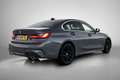 BMW 320 3-serie 320i M-sport xDrive High Executive(Panoram Gris - thumbnail 12