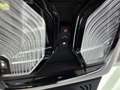 BMW 320 3-serie 320i M-sport xDrive High Executive(Panoram Gris - thumbnail 20