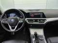 BMW 320 3-serie 320i M-sport xDrive High Executive(Panoram Gris - thumbnail 2