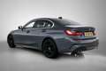 BMW 320 3-serie 320i M-sport xDrive High Executive(Panoram Gris - thumbnail 7