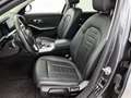 BMW 320 3-serie 320i M-sport xDrive High Executive(Panoram Gris - thumbnail 13