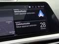 BMW 320 3-serie 320i M-sport xDrive High Executive(Panoram Gris - thumbnail 19