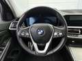 BMW 320 3-serie 320i M-sport xDrive High Executive(Panoram Gris - thumbnail 18