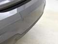 BMW 320 3-serie 320i M-sport xDrive High Executive(Panoram Gris - thumbnail 23