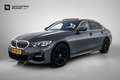 BMW 320 3-serie 320i M-sport xDrive High Executive(Panoram Gris - thumbnail 1