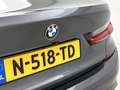 BMW 320 3-serie 320i M-sport xDrive High Executive(Panoram Gris - thumbnail 30