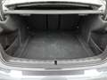 BMW 320 3-serie 320i M-sport xDrive High Executive(Panoram Gris - thumbnail 31
