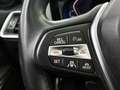 BMW 320 3-serie 320i M-sport xDrive High Executive(Panoram Gris - thumbnail 9