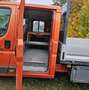 Fiat Ducato Ducato L2H2 DPF 250.5J2.0 Orange - thumbnail 4